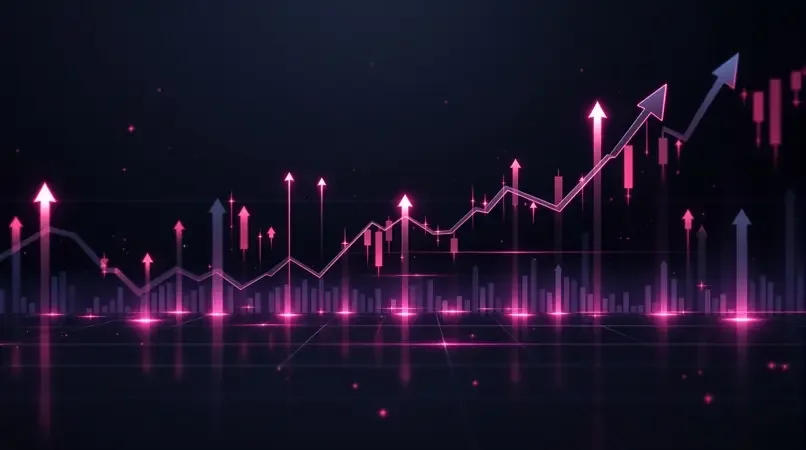 经纪公司上市潮，资本押注艺人经济