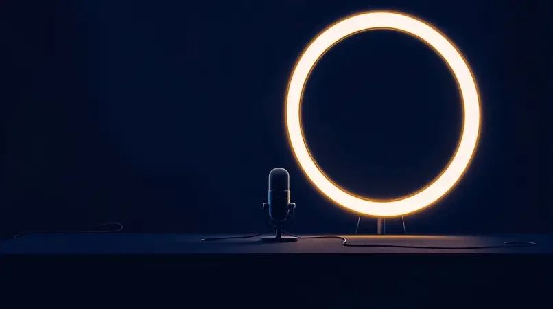 头部主播带货破纪录，单场 GMV 再创新高